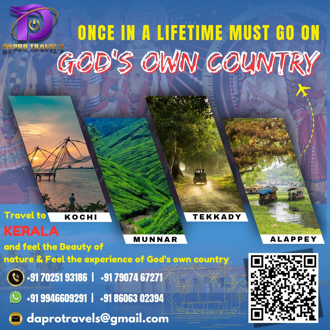 Unforgettable Moments